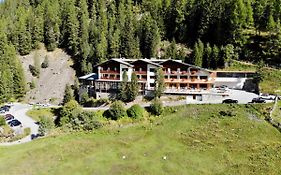 Hotel Marlet